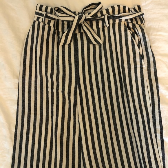 SOLD - Picture 1 of 4